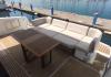 Motor Yacht 4.S 2022  8 vezova