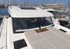 Motor Yacht 4.S 2022  najam jahte