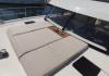 Motor Yacht 4.S 2022 motorna jahta