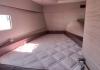 Motor Yacht 4.S 2022  najam broda