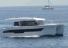 Motor Yacht 4.S 2022  najam plovila Athens