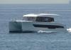 Motor Yacht 4.S 2022 motorna jahta