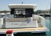 Motor Yacht 4.S 2022  najam jahte
