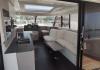 Motor Yacht 4.S 2022  najam broda