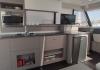Motor Yacht 4.S 2022  motorni brod