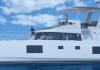 Nautitech 47 Power 2020  čarter motorni brod Hrvatska