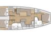 Oceanis 40.1 2022