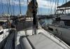 Oceanis 41.1 2019  3 kabine