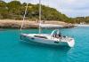 Oceanis 41.1 2018  6 ležajeva