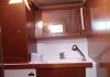 Oceanis 41.1 2018 charter jedrilica