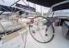 Oceanis 45 2017  jedrenje