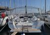 Oceanis 48 2018  charter plovilo