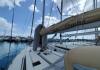 Oceanis 48 2018