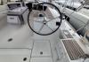 Oceanis 48 2018  5 kabina