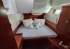 Oceanis 48 2018  5 kabina