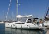 Oceanis 48 2018