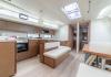 Oceanis 51.1 2020  najam jedrilice