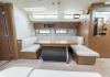 Oceanis 51.1 2020  6 kabina