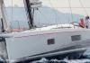 Oceanis 51.1 2020