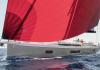 Oceanis 51.1 2019  najam jedrilice