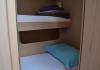 Oceanis 51.1 2018  jedrenje