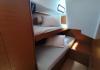 Sun Loft 47 2020 najam jedrilice