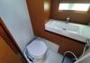 Sun Loft 47 2020 grčka plovidba