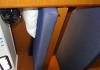 Sun Loft 47 2020  tjedni najam