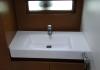 Sun Loft 47 2020  