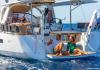 Sun Loft 47 2020 charter jedrilica
