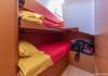 Sun Loft 47 2021  Corfu Grčka