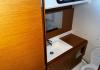 Sun Loft 47 2021  7 kabina