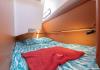 Sun Loft 47 2022  