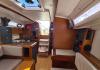 Sun Odyssey 349 2019  3 kabine