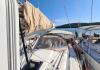 Sun Odyssey 349 2019  tjedni najam