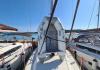 Sun Odyssey 349 2019  6 ležaja
