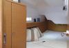 Sun Odyssey 389 2019  Francuska
