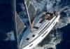 Sun Odyssey 410 2023  3 kabine