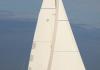 Sun Odyssey 439 2016