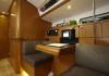 Sun Odyssey 439 2016  3 kabine