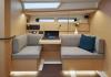 Sun Odyssey 449 2018 najam jedrilice