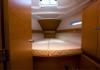 Sun Odyssey 449 2018 4 kabine