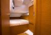 Sun Odyssey 449 2018 najam jedrilice