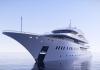Anthea MS Custom Line 52 m 2021  čarter motorni brod Hrvatska