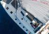 Fountaine Pajot Saona 47 2022  Cannigione