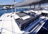 Fountaine Pajot Saona 47 2022  katamaran