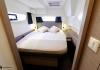 Fountaine Pajot Saona 47 2022 najam katamarana