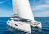 Fountaine Pajot Saona 47 2022 najam katamarana