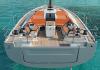 Oceanis 51.1 2022