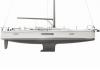 Oceanis 51.1 2022
